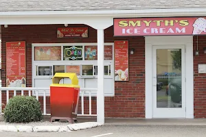 Smyth's Ice Cream image