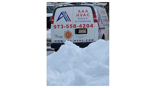 Photo of AAA HVAC LLC