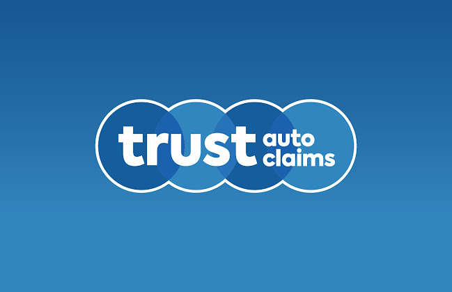 Reviews of Trust Auto Claims in London - Car rental agency