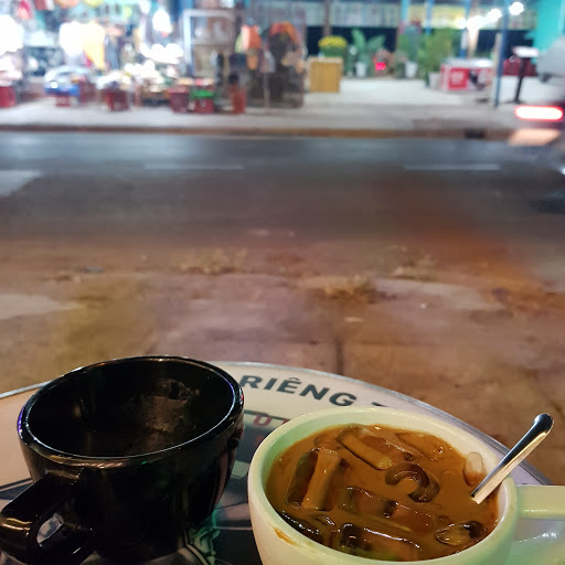 Top 16 cửa hàng sầu riêng Huyện Tuy Phong Bình Thuận 2022