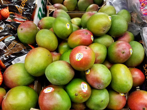 Supermarket «ALDI», reviews and photos, 1712 S 108th St, West Allis, WI 53214, USA