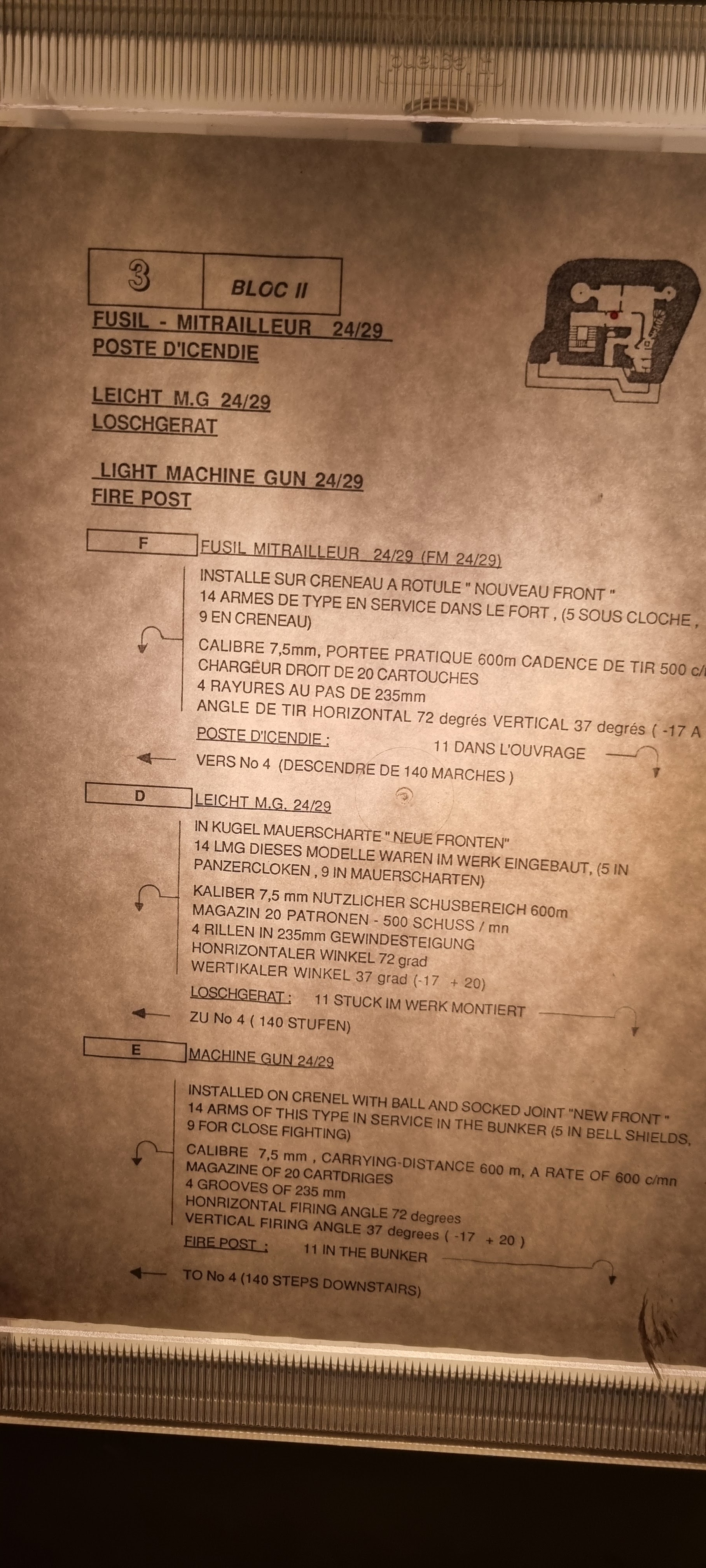 Photo n° 3 de l'avis de ma.i fait le 05/05/2024 à 17:21