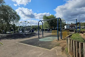 Goldsworth Park Recreation Ground image