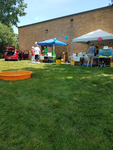 Pet Supply Store «Pet Supplies Plus», reviews and photos, 18610 W Bluemound Rd, Brookfield, WI 53045, USA