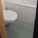 Photo n°9 de l'avis de manivier1. fait le 28/10/2021 à 12:36 sur le  Hotel Waldmühle à Zella-Mehlis