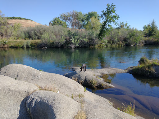 Lost Lake Park