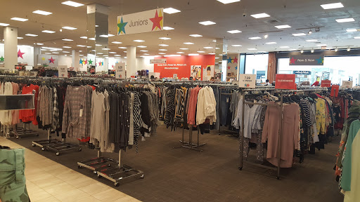 Shopping Mall «Westfield Sunrise», reviews and photos, 1 Sunrise Mall, Massapequa, NY 11758, USA