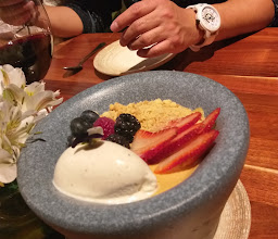 Lovelí Restaurant photo