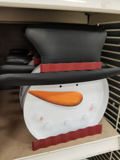 Craft Store «Michaels», reviews and photos, 1990 N Dixie Hwy, Elizabethtown, KY 42701, USA