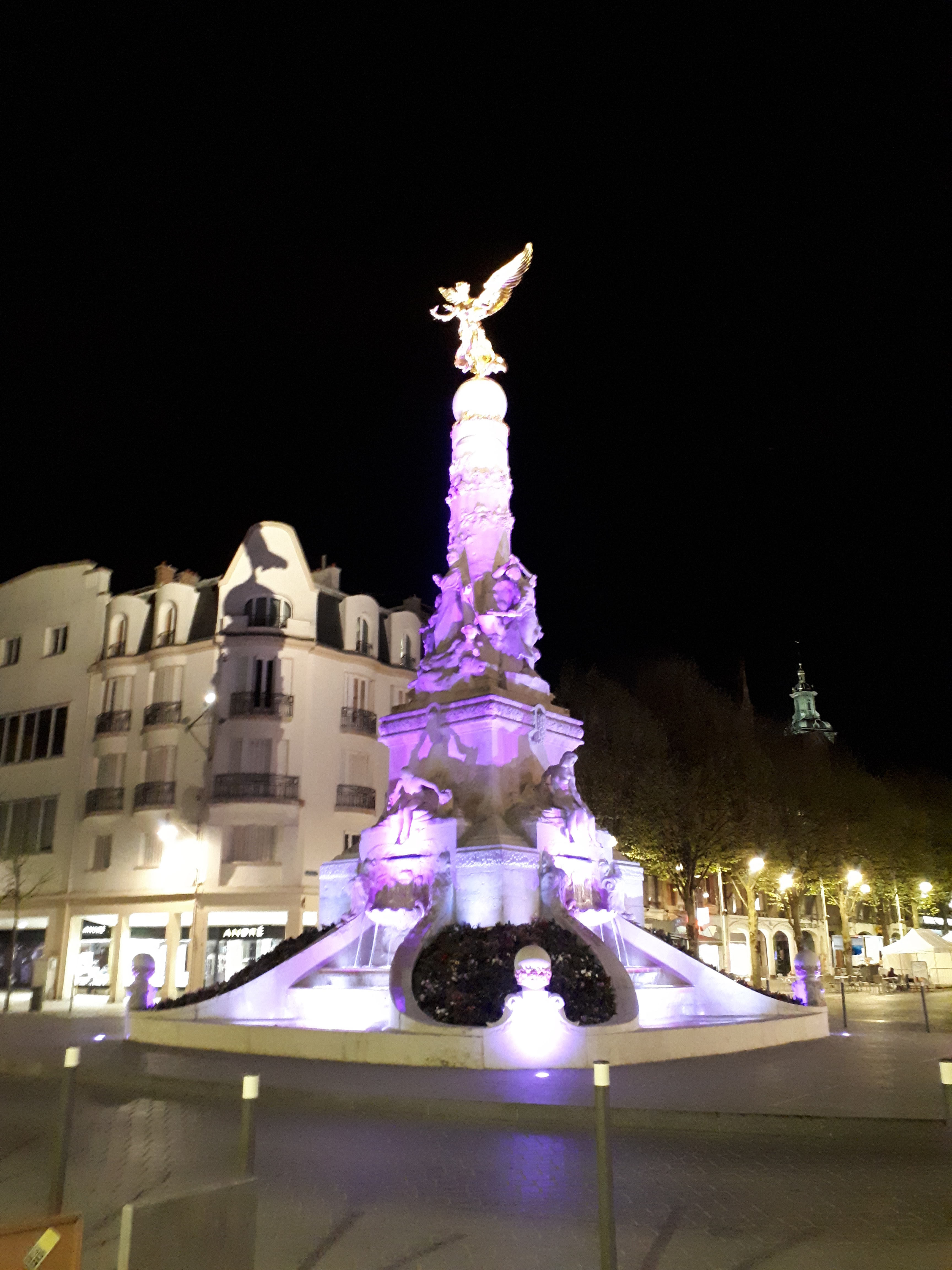 Photo n° 1 de l'avis de dimitris.a fait le 29/06/2018 à 19:36