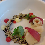 Photo n°7 de l'avis de Pascal.e fait le 18/08/2022 à 17:04 sur le  Taubers Unterwirt Aktiv & Vitalhotel à Feldthurns