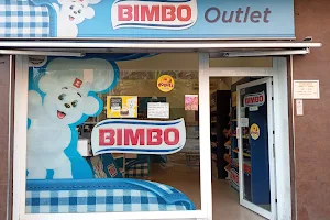 Bimbo S A U image