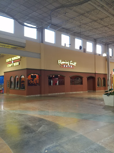 Shopping Mall «Country Club Plaza», reviews and photos, 2310 Watt Ave, Sacramento, CA 95825, USA