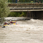 Photo n° 13 de l'avis de NoNo.o fait le 18/07/2021 à 15:49 pour RAFTRIDER à Samoëns