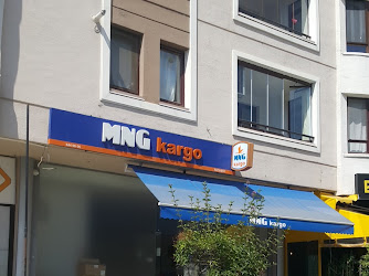 MNG Kargo