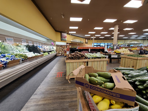 Grocery Store «Global Food», reviews and photos, 13814 Outlet Dr, Silver Spring, MD 20904, USA