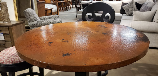 Furniture Store «Furniture Fair», reviews and photos, 7200 Dixie Hwy, Fairfield, OH 45014, USA