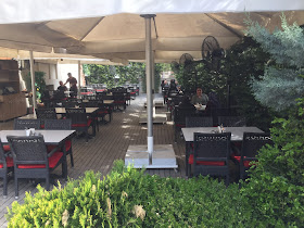 Çayyolu Cafe&Restaurant