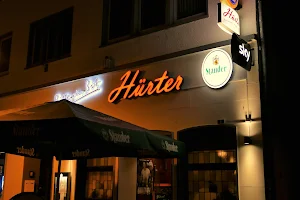 Hürter image