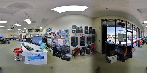 ASN Depot, Inc. image