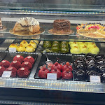 Photo n°1 de l'avis de Aditzuuu.5 fait le 10/09/2023 à 19:29 sur le  Gran Caffè Vittoria à Ischia