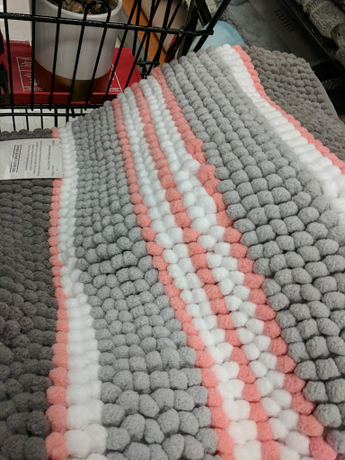 Department Store «T.J. Maxx», reviews and photos, 19 Golf Center, Hoffman Estates, IL 60195, USA