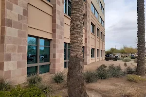 Steward Orthopedics and Sports Medicine Center, Mesa image