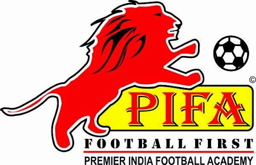 Premier India Football Academy (PIFA)