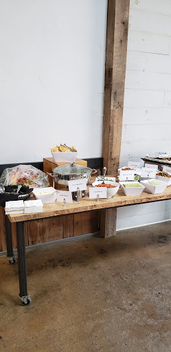 Event Venue «Vue Columbus», reviews and photos, 95 Liberty St, Columbus, OH 43215, USA