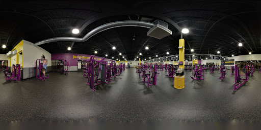 Gym «Planet Fitness - Mankato, MN», reviews and photos, 1859 Adams St, Mankato, MN 56001, USA