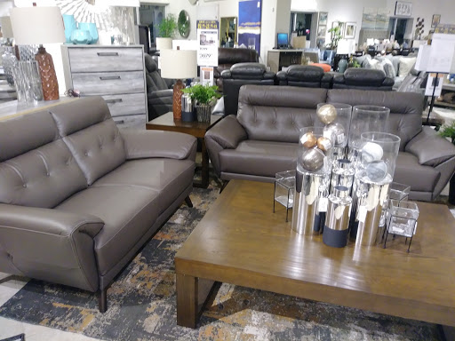 Furniture Store «City Furniture Cutler Bay», reviews and photos, 18750 S Dixie Hwy, Cutler Bay, FL 33157, USA