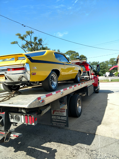 Auto Repair Shop «Quiroz Auto Repair», reviews and photos, 485 N Bolingbrook Dr, Bolingbrook, IL 60440, USA