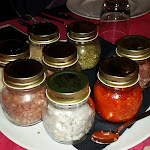 Photo n°1 de l'avis de Marcello.e fait le 02/01/2017 à 09:29 sur le  Ristorante Pizzeria La Plaza à Formigine