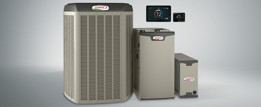 A Plus Heating & Air Conditioning
