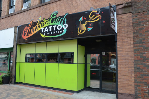 Explore 1776 tattoo ideas, creative tattoo ideas in Duluth, available at Anchors End Tattoo