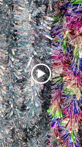 Craft Store «Michaels», reviews and photos, 8105 Moores Ln Ste 1700, Brentwood, TN 37027, USA