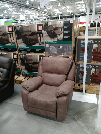 Warehouse store «Costco Wholesale», reviews and photos, 7725 188th Ave NE, Redmond, WA 98052, USA