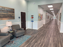 Big Blue Marble Academy Auburn - Photo 2 - Car repair in Auburn, AL, Auburn