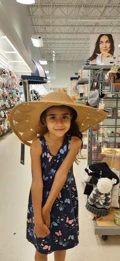 Department Store «Marshalls», reviews and photos, 1791 Oconee Connector, Athens, GA 30606, USA