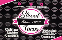 Photos du propriétaire du Restauration rapide Street Tacos à Sélestat - n°1