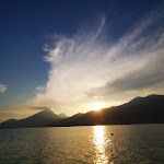 Photo n°10 de l'avis de Stefan.e fait le 03/08/2020 à 14:25 sur le  Hotel Orione à Castelletto