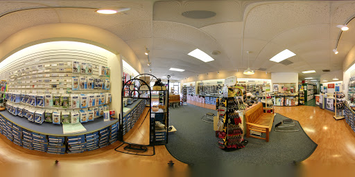 Shoe Store «Sole Perfection Shoes», reviews and photos, 4027 Tacoma Mall Blvd, Tacoma, WA 98409, USA