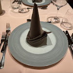 Photo n°36 de l'avis de Lindenmann.a fait le 26/09/2023 à 15:58 sur le  Hotel Ifinger à Schenna