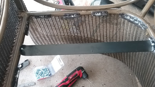 Country Club «Ironhorse Country Club», reviews and photos, 8055 Ironhorse Blvd, West Palm Beach, FL 33412, USA