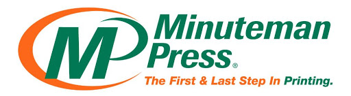 Commercial Printer «Minuteman Press», reviews and photos, 3905 Bardstown Rd, Louisville, KY 40218, USA