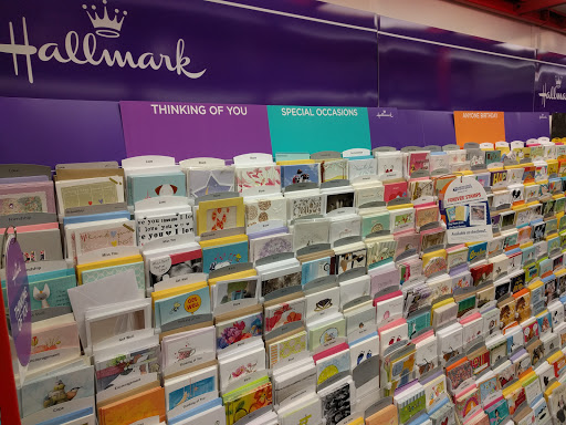 Office Supply Store «Staples», reviews and photos, 2230 Bridgepointe Pkwy, San Mateo, CA 94404, USA