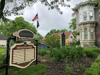 American Advantage Home Care, Inc. - Photo 2 - Car repair in Dearborn, MI, Detroit