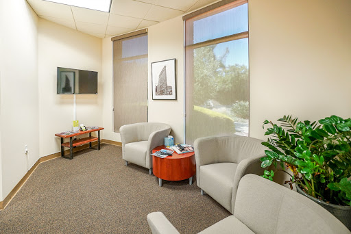 Personal Injury Attorney «The May Firm», reviews and photos