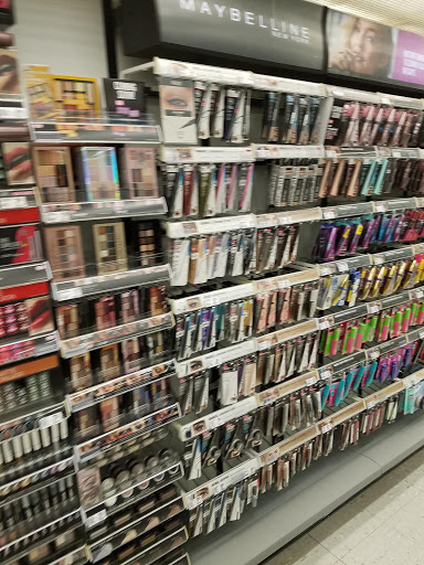 Drug Store «Walgreens», reviews and photos, 320 S Water St, Kent, OH 44240, USA