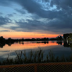 Photo n°1 de l'avis de Roberto.e fait le 28/07/2022 à 06:00 sur le  Spark - Vicenza à Torri di Quartesolo